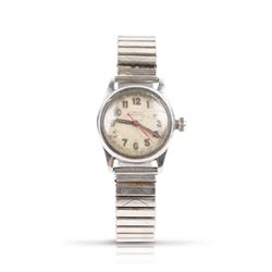 Rolex Oyster, Raleigh, Ref. 3478