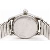 Image 5 : Rolex Oyster, Raleigh, Ref. 3478