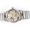 Image 7 : Rolex Oyster, Raleigh, Ref. 3478