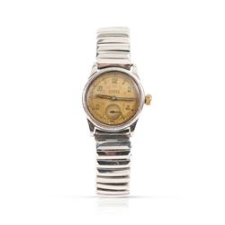 Rolex Oyster, Lipton, Ref. 3478