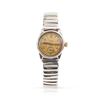 Image 1 : Rolex Oyster, Lipton, Ref. 3478