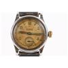 Image 2 : Rolex Oyster, Lipton, Ref. 3478