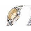 Image 3 : Rolex Oyster, Lipton, Ref. 3478