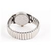 Image 4 : Rolex Oyster, Lipton, Ref. 3478