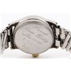 Image 5 : Rolex Oyster, Lipton, Ref. 3478