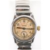 Image 6 : Rolex Oyster, Lipton, Ref. 3478