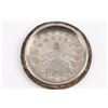 Image 7 : Rolex Oyster, Lipton, Ref. 3478