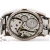 Image 8 : Rolex Oyster, Lipton, Ref. 3478