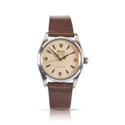 Rolex, Air King, Ref. 6552