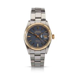 Rolex, Air King Date, Ref. 5701