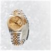 Image 2 : Rolex, Datejust, Ref. 16233