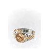 Image 2 : Rolex, Datejust "Turnograph", Ref. 116263