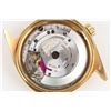 Image 11 : Rolex, Day-Date "President", Ref. 1807