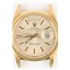Image 3 : Rolex, Day-Date "President", Ref. 1807