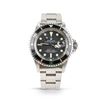 Image 1 : Rolex, Red Submariner, Ref. 1680