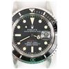 Image 3 : Rolex, Red Submariner, Ref. 1680