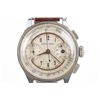 Image 2 : Berna Watch Co., Two-Register Chronograph
