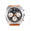 Image 2 : Enicar, Chronograph, Ref. 2342