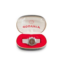 Rodania, Geometer, Ref. 5621H