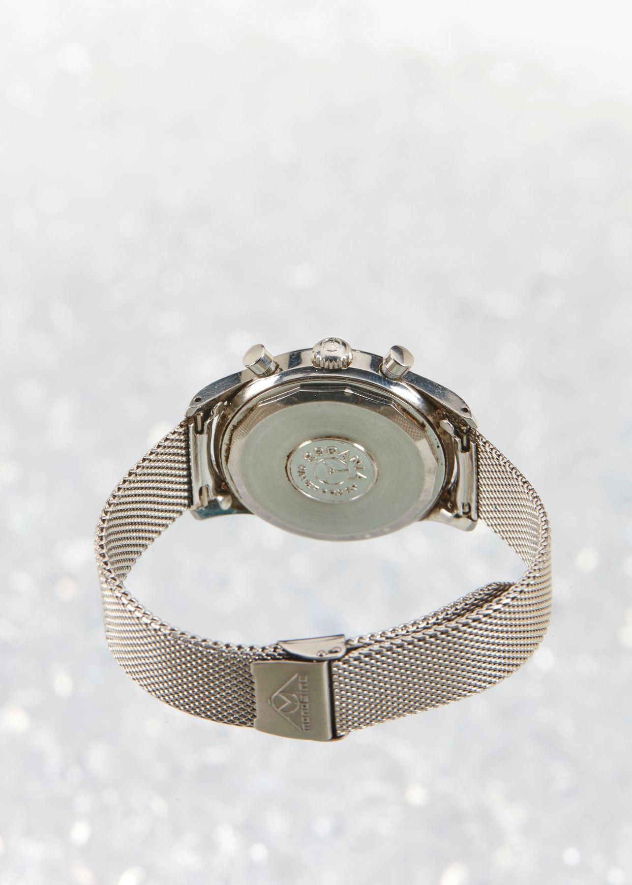 Rodania, Geometer, Ref. 5621H