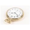 Image 2 : Hamilton, "952" Railroad Pocket Watch