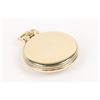 Image 3 : Hamilton, "952" Railroad Pocket Watch