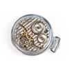 Image 6 : Hamilton, "992B" Railroad Pocket Watch