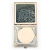 Image 5 : A Mid-Century Sterling Silver Compact