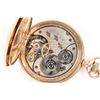 Image 6 : Omega, Lady's Pocket Watch