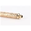 Image 11 : Edwardian, Gold Filled Mechanical Pencil, Collapsible Spectacles