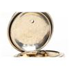 Image 8 : Elgin, Early Key Wind Pocket Watches