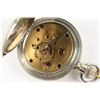 Image 9 : Elgin, Early Key Wind Pocket Watches