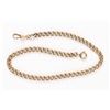 Image 8 : Omega, Pocket Watch & Chain