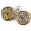 Image 8 : American, Assorted Pocket Watches