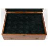 Image 8 : Custom Pocket Watch Storage Case