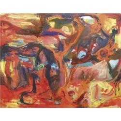 AXEL HEIL Karlsruhe 1965 - tätig in Karlsruhe