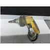 Image 1 : DeWalt 1/4" Screw Gun Tested Working good