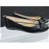 Image 1 : New Women's Black size 7 shoes