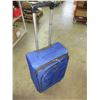 Image 1 : New 4 wheel Spinner Luggage / Carry on