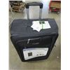 Image 1 : New 4 wheel Spinner Luggage 28" expandable / 159.00 tags