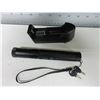 Image 1 : New High Power Laser with Key Lock and battery with charger