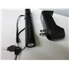 Image 2 : New High Power Laser with Key Lock and battery with charger