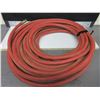 Image 1 : 50 foot 3/8"  Air Hose