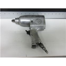 CP Chicago Pneaumatic 1/2" Impact