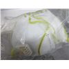 Image 2 : Bag of 10 New 3M - 8511 - N95 Particle Masks