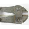 Image 2 : Ridgid 24 inch Bolt Cutters