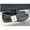 Image 1 : New Mens size 12 shoes by George / black