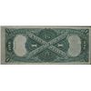 Image 2 : 1917 $1 Legal Tender Note