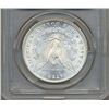 Image 2 : 1879-O $1 Morgan Silver Dollar Coin PCGS MS64