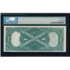 Image 2 : 1917 $1 Legal Tender Note PMG 63